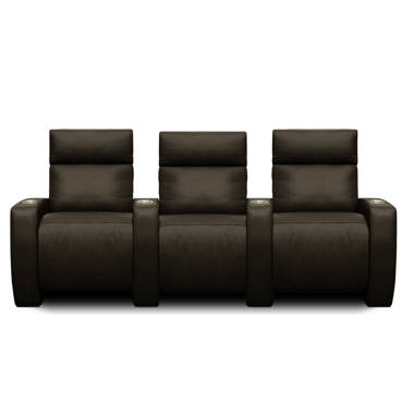 American leather theater online seating